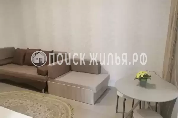 «Татьяна» «Татьяна»