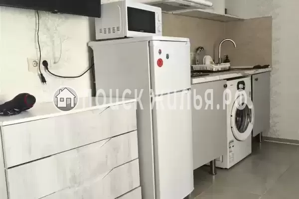 «Татьяна» «Татьяна»