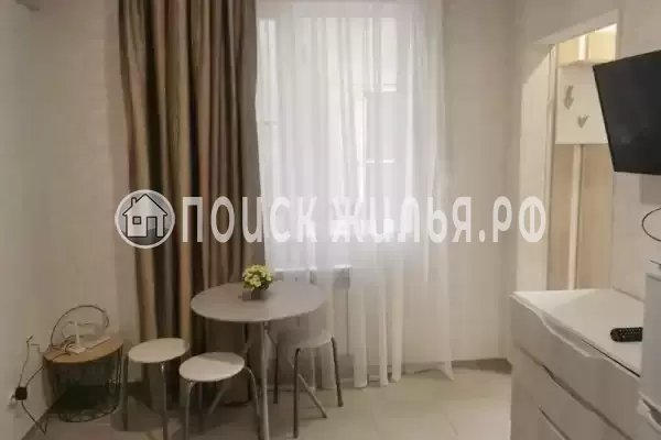 «Татьяна» «Татьяна»