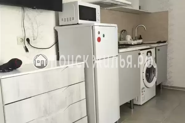 «Татьяна» «Татьяна»