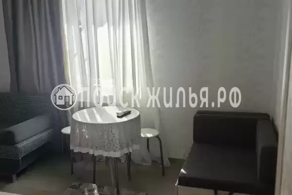 «Татьяна» «Татьяна»