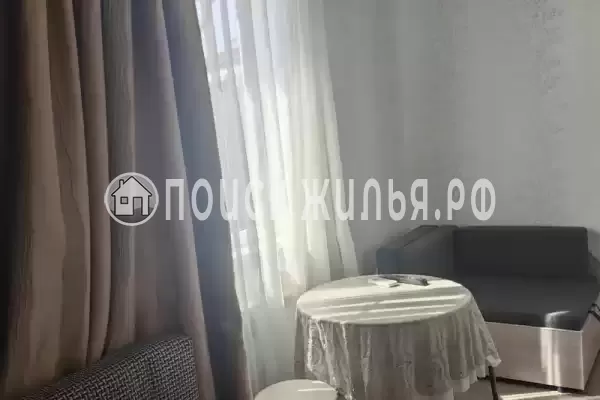 «Татьяна» «Татьяна»