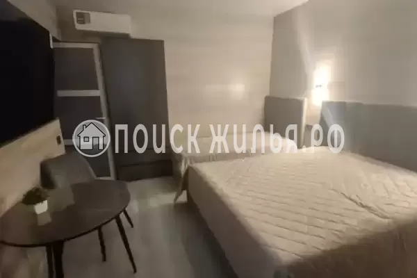 «Татьяна» «Татьяна»