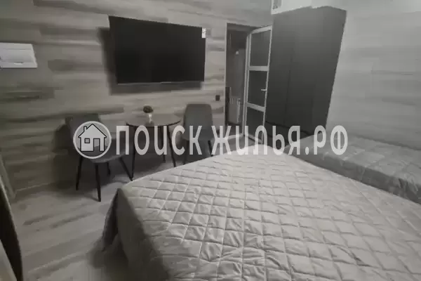 «Татьяна» «Татьяна»