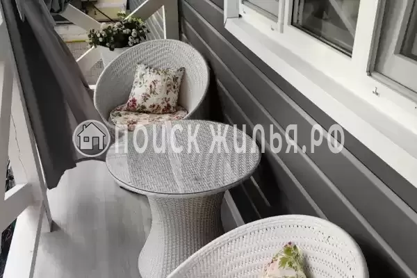 «Татьяна» «Татьяна»