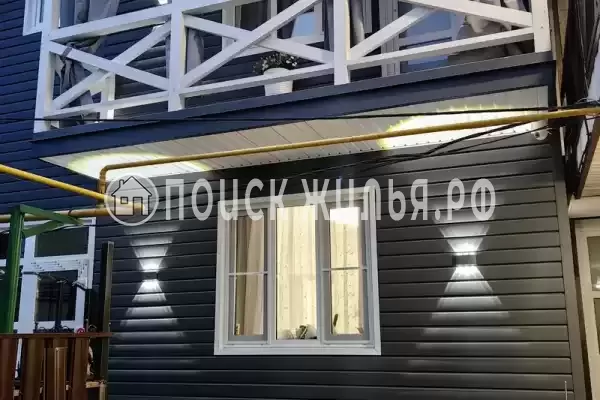 «Татьяна» «Татьяна»