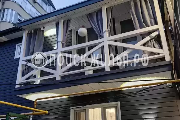 «Татьяна» «Татьяна»