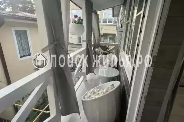 «Татьяна» «Татьяна»