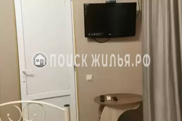 «Татьяна» «Татьяна»