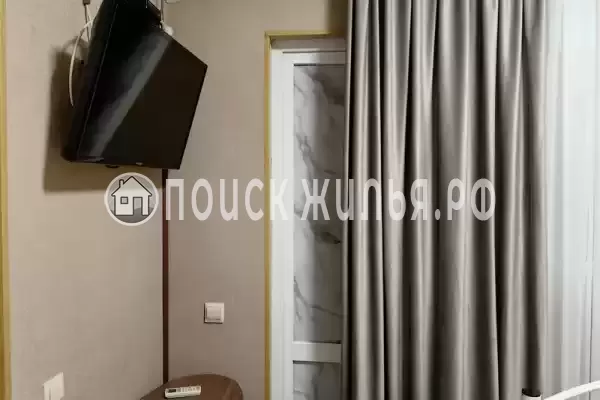 «Татьяна» «Татьяна»