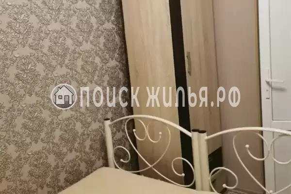 «Татьяна» «Татьяна»