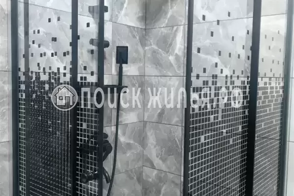 «Татьяна» «Татьяна»