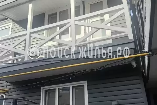 «Татьяна» «Татьяна»