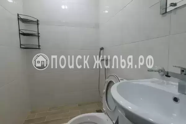 «Бамбуковая роща» «Бамбуковая роща»