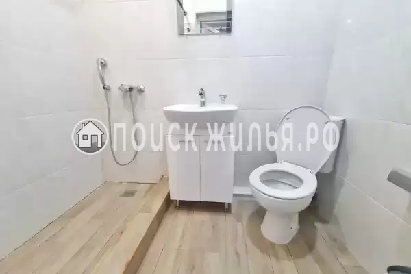 «Бамбуковая роща» «Бамбуковая роща»