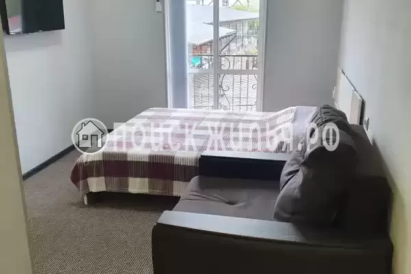 «Бамбуковая роща» «Бамбуковая роща»