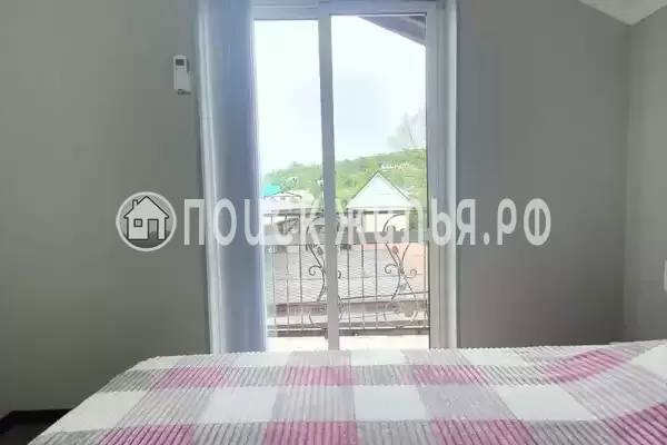 «Бамбуковая роща» «Бамбуковая роща»