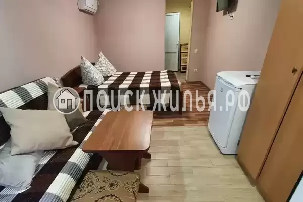 «Бамбуковая роща» «Бамбуковая роща»