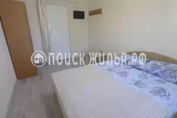 «На Греческой»