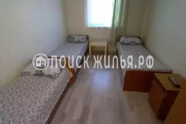 «На Греческой»