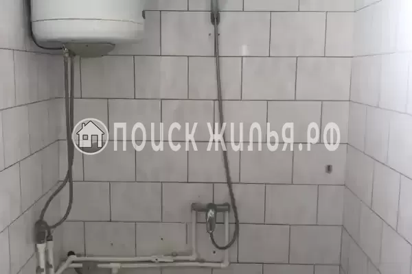 «На Греческой»