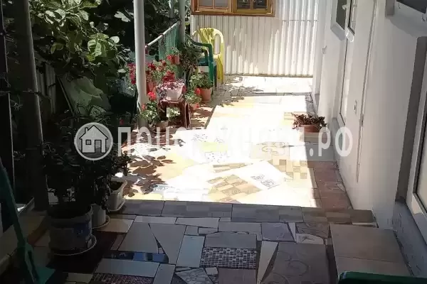 «На Греческой»