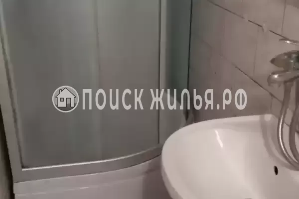 «На Греческой»