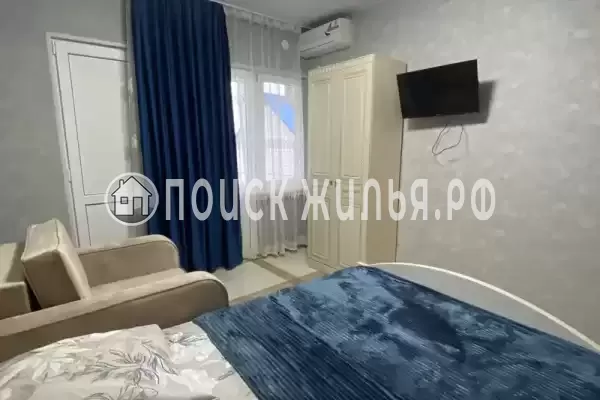 «У Артура»