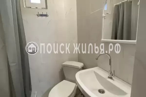 «У Артура»