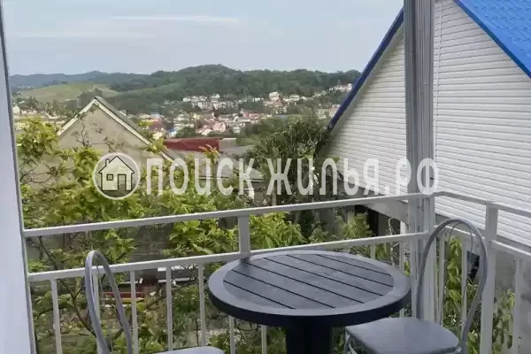 «У Артура»