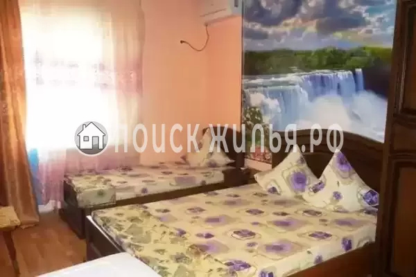 «У Артура»