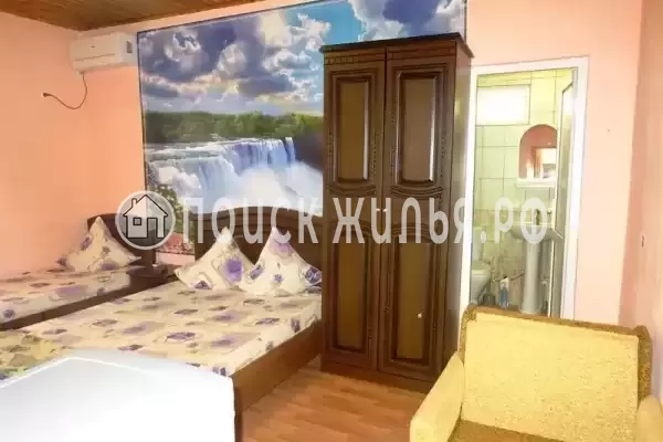 «У Артура»