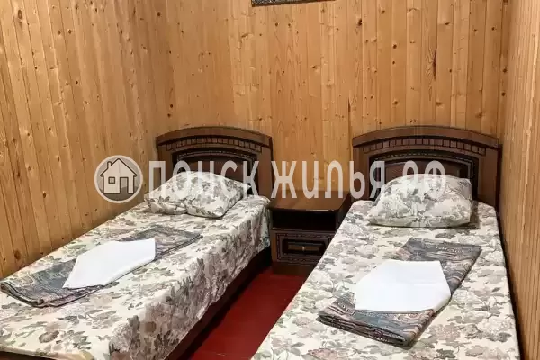 «У Артура»