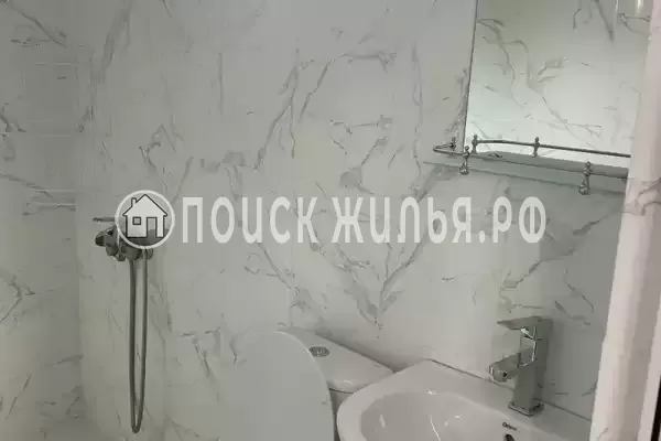 «У Артура»