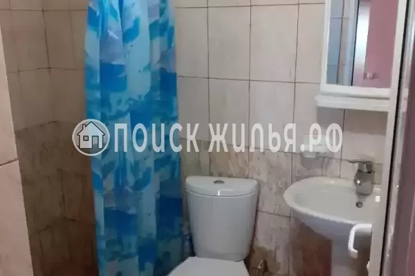 «У Артура»