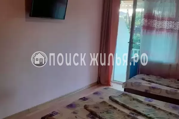 «У Артура»