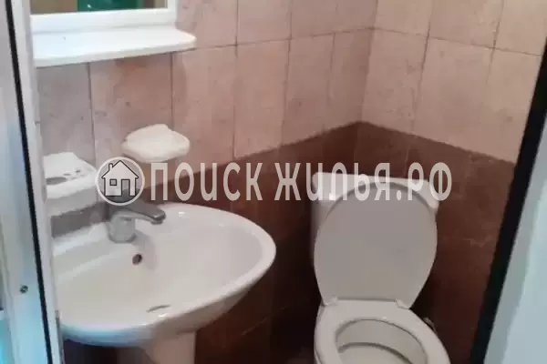 «У Артура»