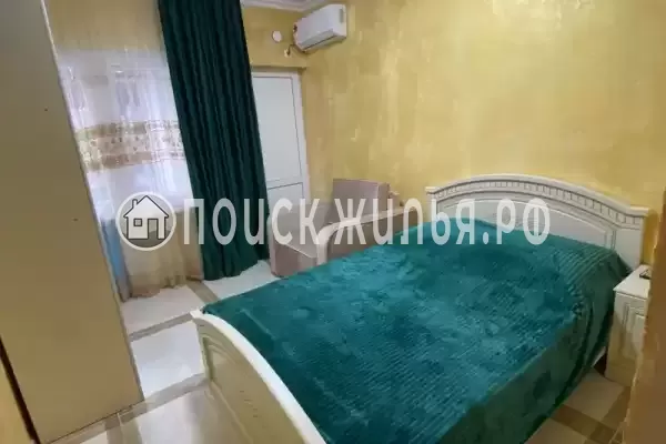 «У Артура»