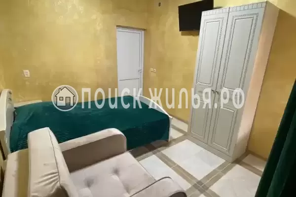 «У Артура»