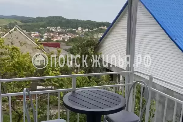 «У Артура»