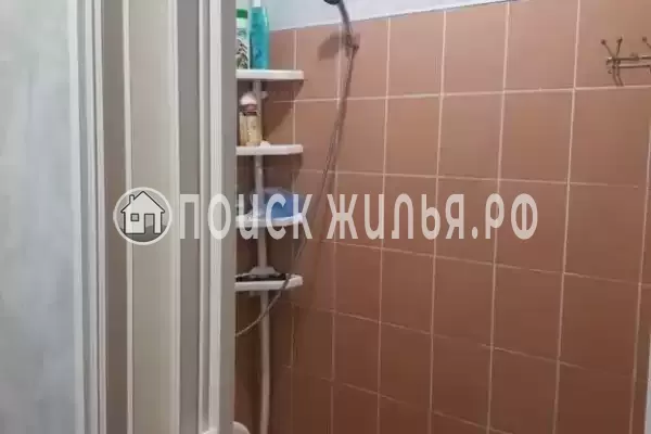 Гостевой дом «У Игоря»