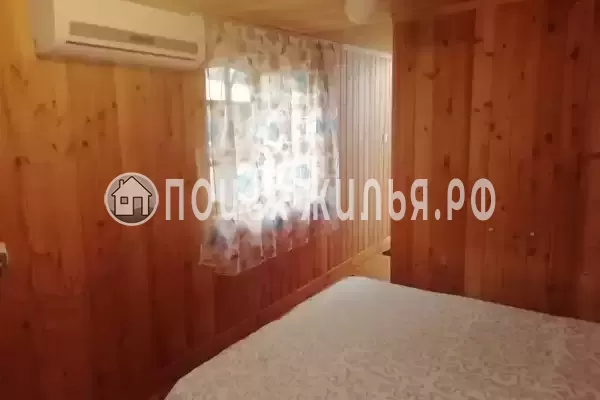 Гостевой дом «У Игоря»