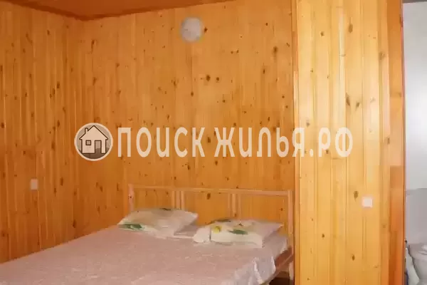 Гостевой дом «У Игоря»