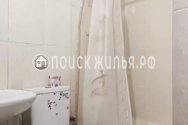 «Велиза» «Велиза»