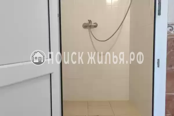 «Велиза» «Велиза»