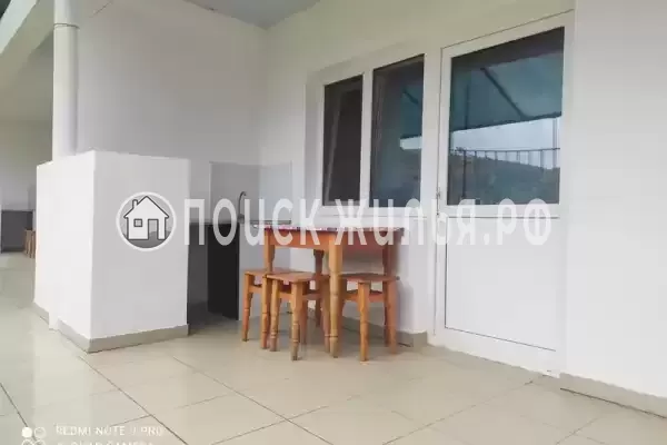 «Велиза» «Велиза»