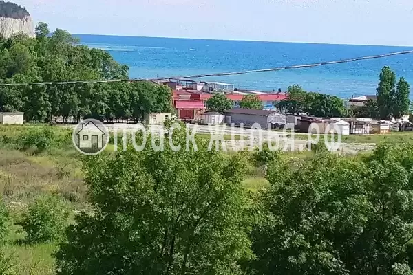 Гостевой дом «Shato de Provans»