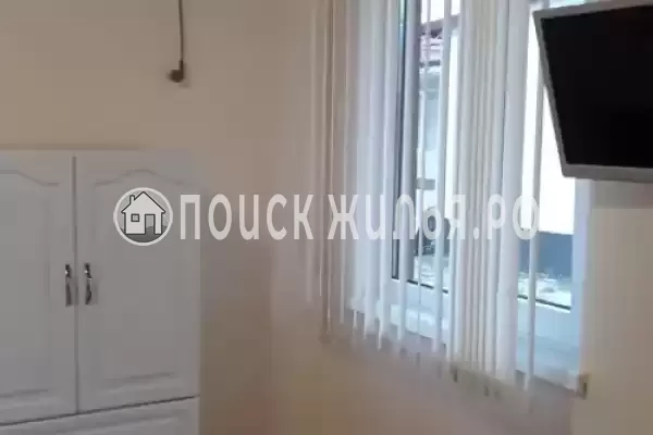 Частный сектор «Гостевой двор в п. Приморское»