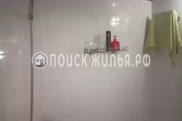 Частный сектор «Гостевой двор в п. Приморское»