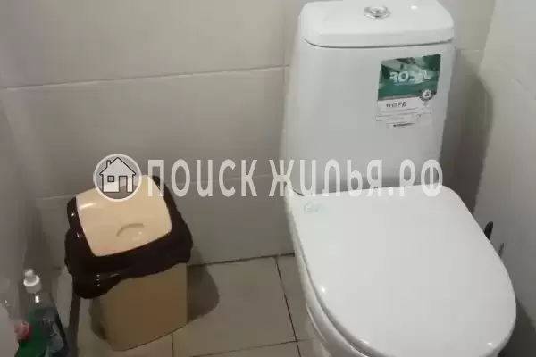 Частный сектор «Гостевой двор в п. Приморское»